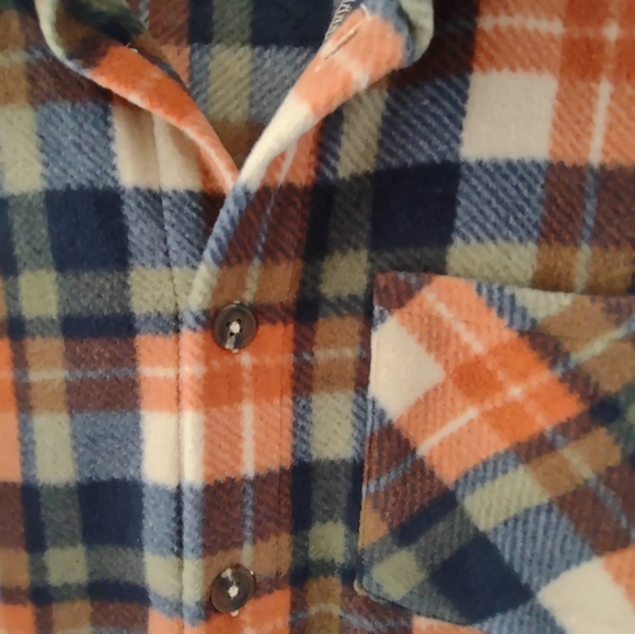 MEDIUM NWT by THREAD WAVE - Picture 3 of 8